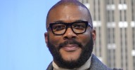 Is Tyler Perry a Christian? Inside the Entertainment Mogul’s Religious Background