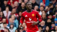 Man United's Amorim: Mainoo's talent not enough, I expect more