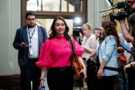 LGBTQ+, women groups brace for funding cuts as Ottawa looks to trim spending