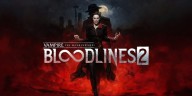Vampire: The Masquerade - Bloodlines 2 ofrece reembolsos de su edición Premium en PlayStation 5