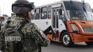 Inseguridad le cuesta a Puebla 22 mil millones de pesos en pérdidas y prevención