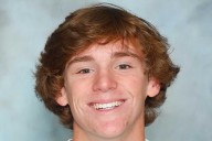 High School Athlete Dies After Collapsing During Homecoming Week Prank