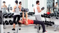 La rutina de ejercicios para fortalecer piernas y glúteos