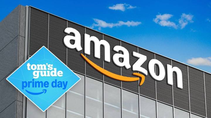 Don’t wait for Prime Day! Shop these 25 early fall deals from Amazon right now