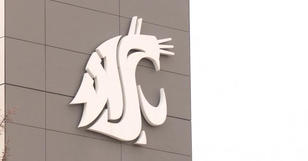 Washington State University's Gesa Field approves beer and wine sales in pilot program