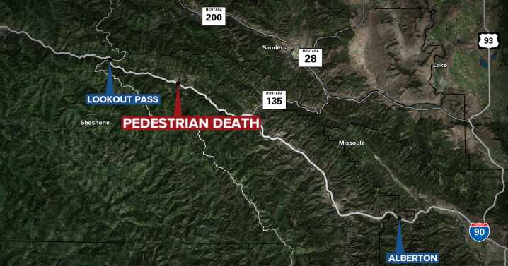 Montana Morning Headlines: Wednesday, September 10, 2025
