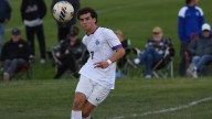 Washington Township stays hot with shutout over Clearview