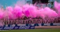 ¡’Rosados’ exigen gente trabajadora y honesta para dirigir la ‘Misilera! Fuertes rumores señalan que varios candidatos para Administrar el Sport Boys tendrían denuncias penales. En las próximas horas 