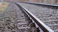 Settlement requires Norfolk Southern to give Amtrak Crescent Route priority