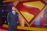 Warner Bros. sues Midjourney for AI-generated images of Superman, Bugs Bunny and other characters