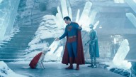 AI Firm Midjourney Faces Copyright Lawsuit by Warner Bros., DC Comics and Cartoon Network