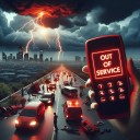 Optus Faces Scrutiny: Emergency Call Outages Spark Concern