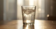 ¿Sirve beber agua al despertar? Descubre los beneficios para tus riñones, piel y salud en general