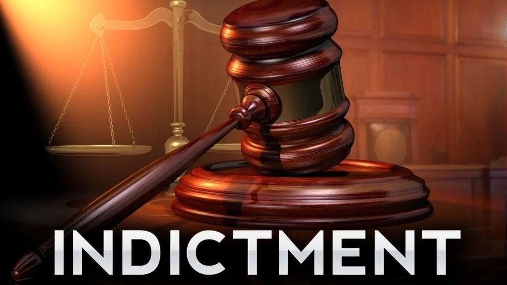 Wyoming County grand jury returns 26 indictments