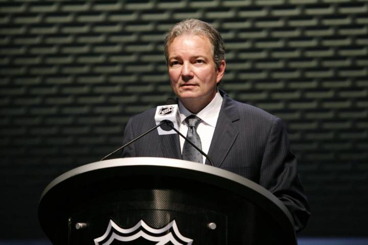 Snapshots: Shero, Pinto, Eagles