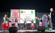 La Plata celebra una nueva festividad de la Mamma Nostra 