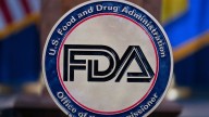 FDA takes aim at Hims & Hers, weight loss drugs in new advertising blitz