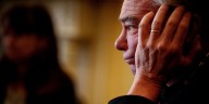 America’s rights come from God — not from Tim Kaine’s government
