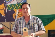 El Colegio de Técnicos participará en la primera edición de ConstruTec en Caleta Olivia
