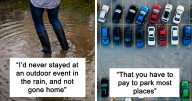 American Shares What Revelations She’s Had Since She Moved To The UK (20 Pics)