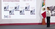 Traducen Cartilla de Derechos de las Mujeres a 35 lenguas originarias