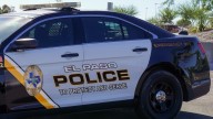 ¿Qué se Sabe del Estadounidense de la Tercera Edad Abusaba de Menores en Ciudad Juárez?