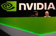 Quest for  semiconductor  supremacy