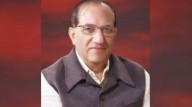 BJP veteran Vijay Kumar Malhotra passes away at 93
