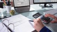En qué consiste la nueva moratoria que permite a los contribuyentes de CABA regularizar sus deudas