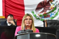 ¡Sácalo del ring!: proponen declarar el 21 de septiembre “Día estatal de la lucha libre”