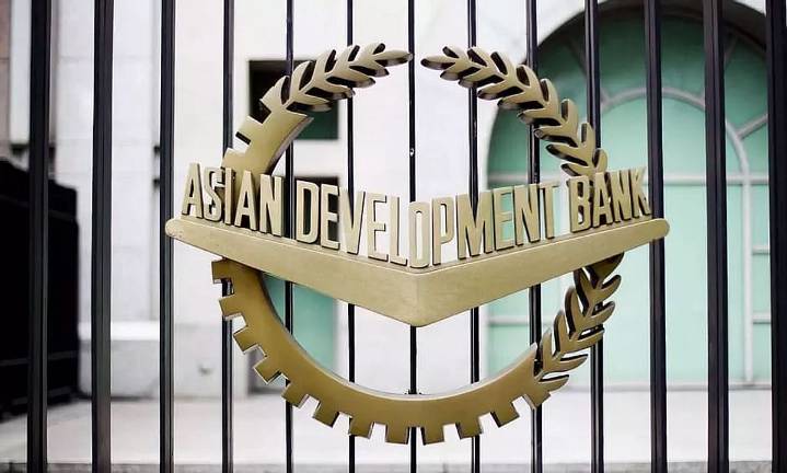 ADB, Centre Sign Rs. 1,103 Cr Loan Deal to Boost Assam’s Urban Resilience