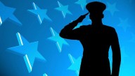 Free clinic to help veterans coming to Greenville