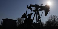 El precio del petróleo Brent subió 1,59% y cerró en US$67,63