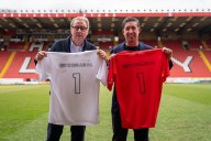 When is North England vs South England? New date, confirmed players, tickets and more