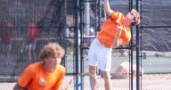 Fruita goes 1-2 during first day of Dave Sanders tournament