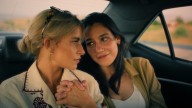 Si te gustan las series turcas tienes que ver 'Y ella dijo quizás'