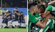 Nacional contra las cuerdas: Último técnico en ganarle a Millonarios