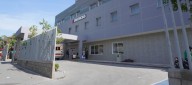 Murió el paciente número 13 por consumo de licor adulterado en Barranquilla
