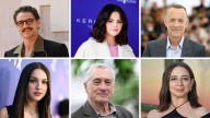 400 entertainers co-sign ACLU letter supporting Jimmy Kimmel