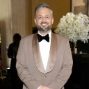 Emmys 2025: Who Is Nate Bargatze? Meet the Host 