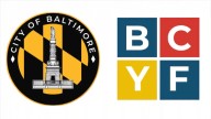 New bill aims to make Baltimore Children and Youth Fund more transparent