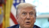 Trump says 2026 G20 will take place at his Doral resort