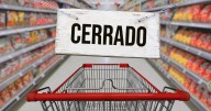 Cierran todos los supermercados del país por 24 horas: cuándo será y por qué