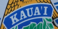 Man seriously injured after utility vehicle crash on Kauai