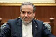 Iranian, European officials to meet in Vienna as sanctions reimposition looms