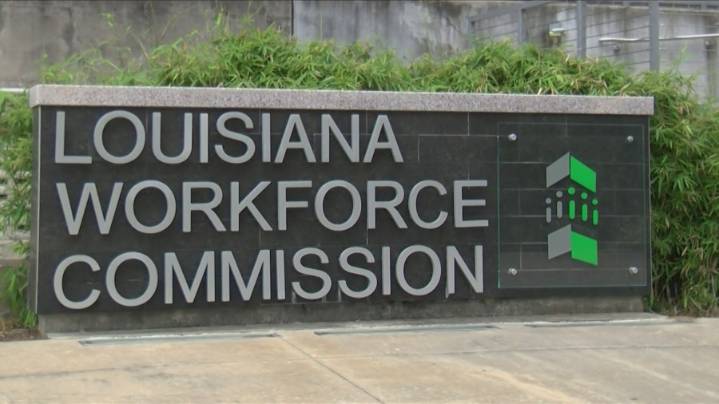 Louisiana Workforce Commission evacuated due to bomb threat, officials confirm