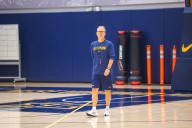 Implementing system, identifying roles important for Mountaineers ahead of Kellogg’s third season