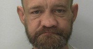 Exeter man jailed for starting 'moment of despair' fire