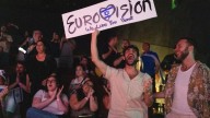 Votarán en noviembre para decidir si Israel participa en Eurovisión 2026