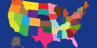 CT ranks low on WalletHub’s “Most Fun States” List